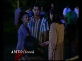 MMK KLASIKS : Abito (2000)