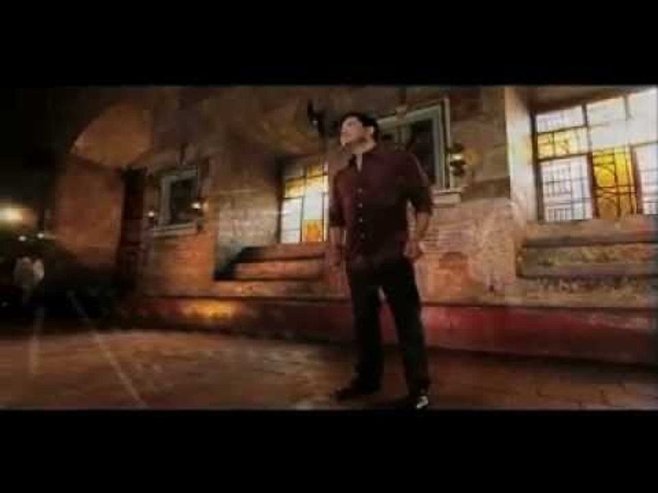 JUAN DELA CRUZ OST 'Maging Sino Ka Man' Music Video