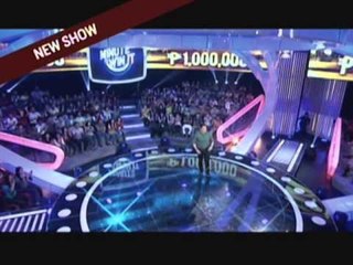 Ngayong Lunes sa Umaganda at Primetanghali!