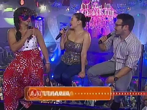 BANANA SPLIT EXTRA SCOOP 01.12.13