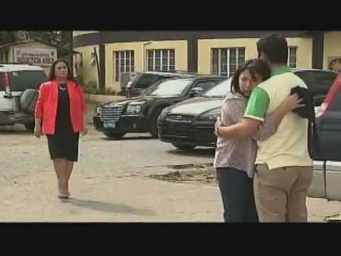 This week (January 7-11) on ABS-CBN Primetime Bida!