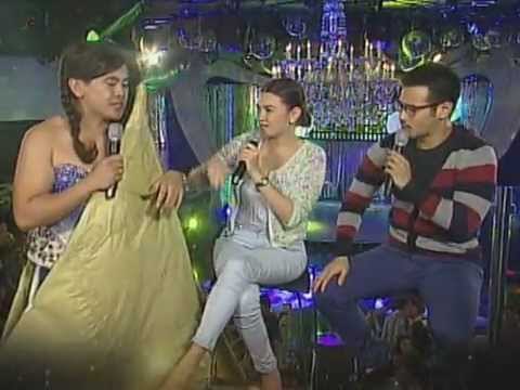 BANANA SPLIT EXTRA SCOOP 01.05.13