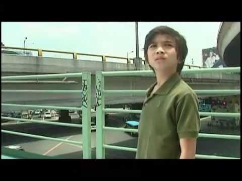 WANSAPANATAYM presents Zaijian Jaranilla