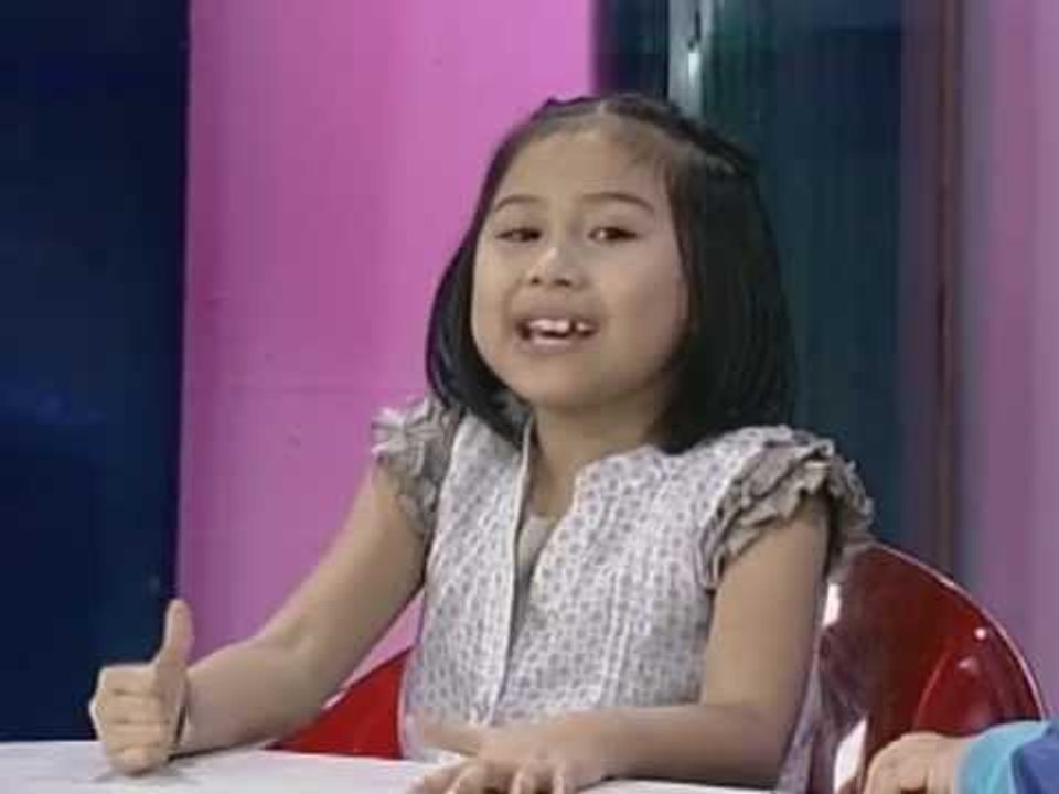 GOIN' BULILIT 01.06.13
