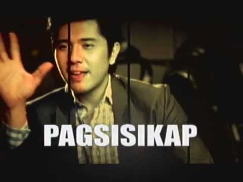 SHOWBIZ INSIDE REPORT 01.05.13