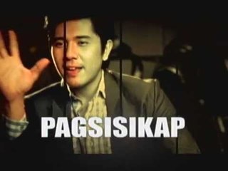 SHOWBIZ INSIDE REPORT 01.05.13