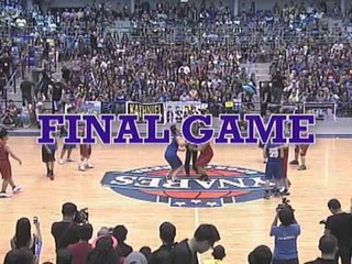 Princess & I Royal Fair : The Final Game