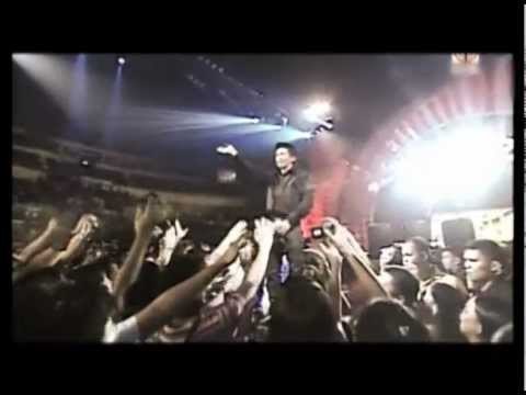 MAY ISANG PANGARAP...Malapit na!