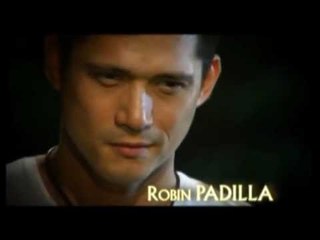 Queen of All Media. Box Office Queen. Idolo ng Masa. Malapit na!