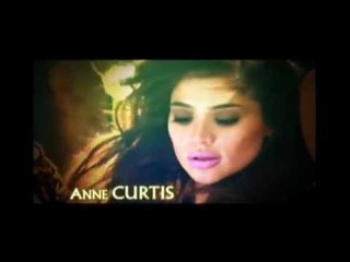 Ang Box Office Queen, Magbablik na!