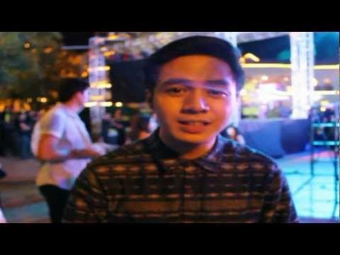 Merry Christmas Kapamilya! (Kapamilya Stars)