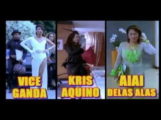 Have yourself a merry little Christmas!