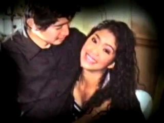 SHOWBIZ INSIDE REPORT 12.15.12