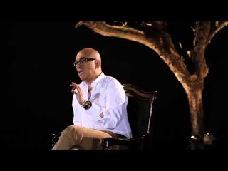 Boy Abunda on Nora Aunor's portrayal in Himala
