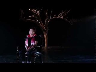 Nora Aunor's Interview for Himala in HD