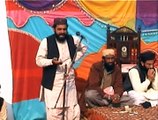 Allama Sabir Faizi Multan 03006376903 Upload By shahid saeedi