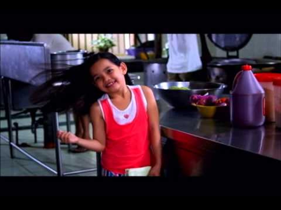 24/7 IN LOVE Full Trailer