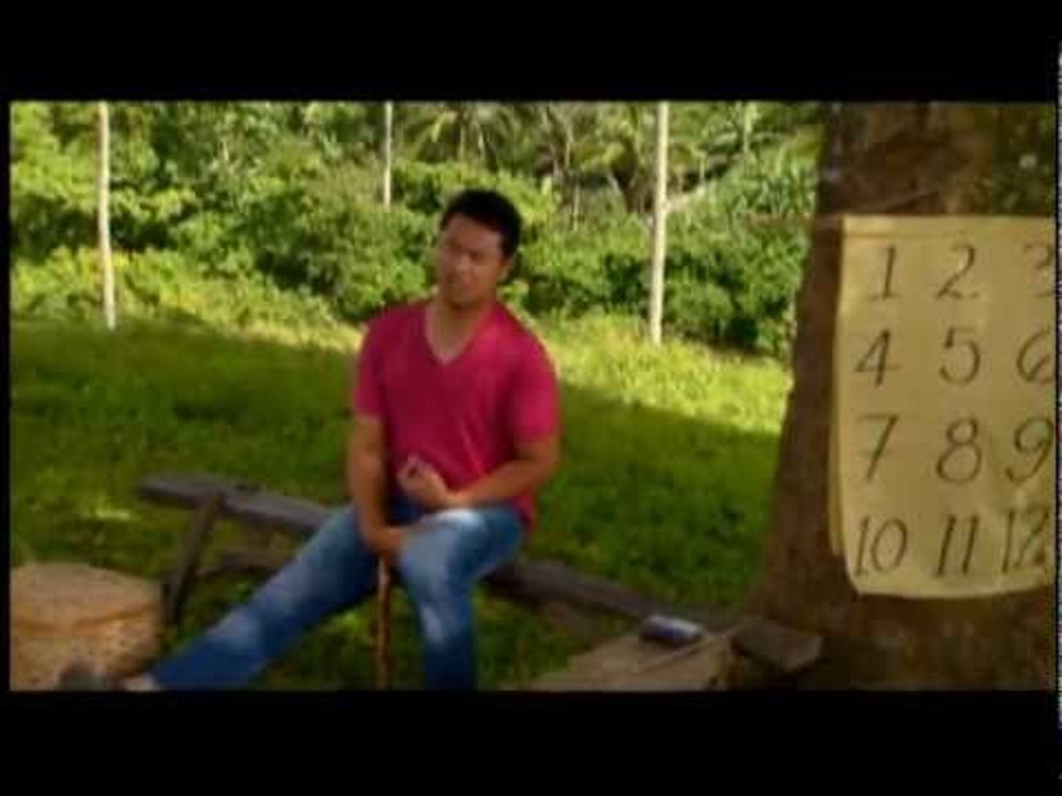 MMK : Teacher