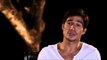 Piolo Pascual on Philippine Film Making