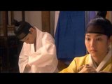 Secret Love (Sungkyunkwan Scandal) Full Trailer