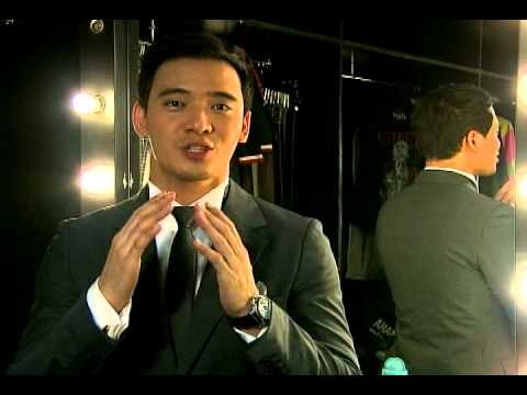 Walang Hanggan TV Webisode 35 Teaser