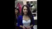 Julia Montes sa One Kapamilya Go ng Walang Hanggan!