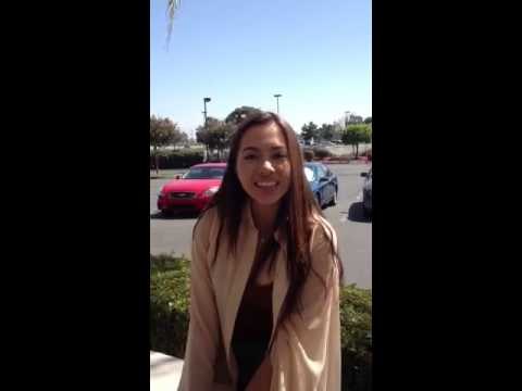 Julia Montes sa One Kapamilya Go