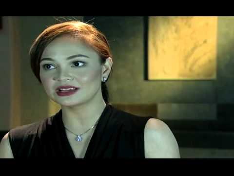 Walang Hanggan TV Episode 28