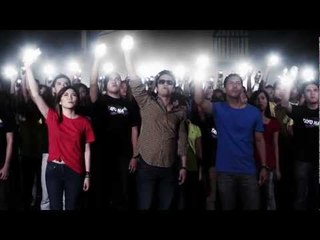 Bayan Mo Ipatrol Mo Tayo Na Music Video HD #BMPMTayoNa #Halalan2013