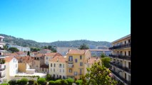 Vente - Appartement Cannes (Anglais) - 175 000 €