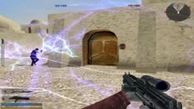 Star wars Battlefront 2 gameplay - Assault on Mos eisley