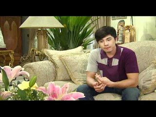Walang Hanggan TV Webisode 5 Teaser