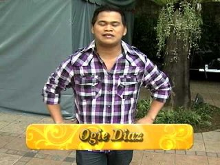 Walang Hanggan TV Webisode 9 Teaser