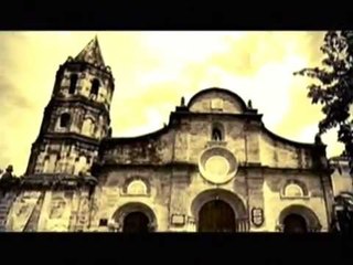 PBB Teen Edition 4 BFF at the Big Night