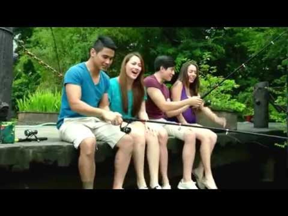 ABS-CBN Ulan 2012 SID Official Teaser 2