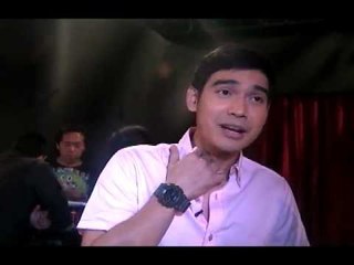 Walang Hanggan TV Webisode 4 Teaser