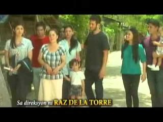 Ang dapat abangan sa Maalaala Mo Kaya