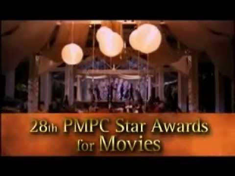 Congratulations Jake Cuenca and Bangs Garcia