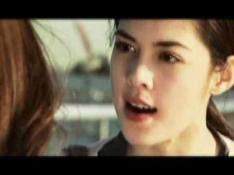 Abangan sa Lunes, Kung Ako'y Iiwan Mo