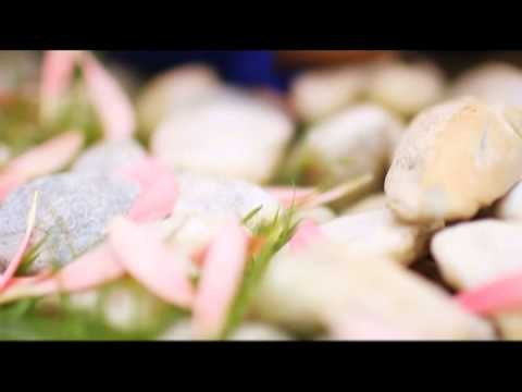 Aryana, abangan sa ABS-CBN