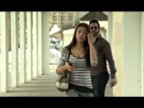 Bangs Garcia as Mia, Kung Ako'y Iiwan Mo