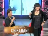 Gandang Gabi Vice ngayong Linggo!