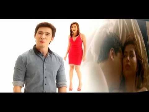 If You Asked Me To by Angeline Quinto & Erik Santos