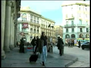 May mga pagbabago sa buhay ni Daniel, abangan sa Walang Hanggan