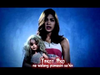 Oka2kat, malapit ng magparamdam!