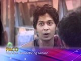 PBB Profile LEADERS - Paco, Carlo