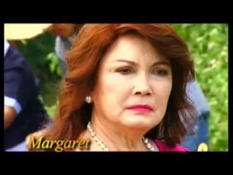 Walang Hanggan, Ms Helen Gamboa and Ms Susan Roces