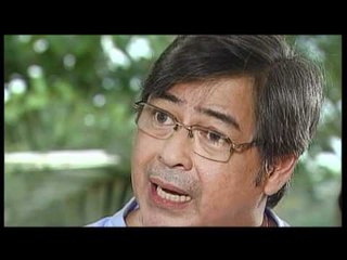 Walang Hanggan, kasama ang mga premyadong artista!