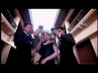 Walang Hanggan, Abangan