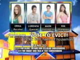 Pinoy Big Brother UnliDay VOTE PLUG